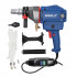 Masina de carotat 130mm, 1700W [3]
