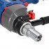 Masina de carotat 130mm, 1700W [12]
