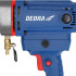 Masina de carotat 130mm, 1700W [13]