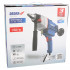 Masina de carotat 130mm, 1700W [4]