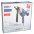 Masina de carotat 130mm, 1700W [5]