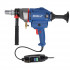 Masina de carotat 130mm, 1700W [6]