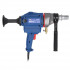 Masina de carotat 130mm, 1700W [7]