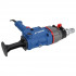 Masina de carotat 130mm, 1700W [8]