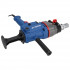 Masina de carotat 130mm, 1700W [9]