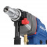 Masina de carotat 130mm, 1700W [10]