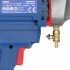 Masina de carotat 130mm, 1700W [11]