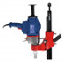 Masina de carotat 205mm, 2300W cu suport [3]
