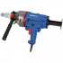 Masina de carotat 205mm, 2300W cu suport [4]