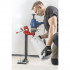 Masina de carotat 205mm, 2300W cu suport [5]