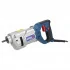 Vibrator pentru beton 1200W, furtun 2,5m [2]