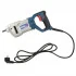 Vibrator pentru beton 1200W, furtun 2,5m [3]
