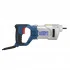 Vibrator pentru beton 1200W, furtun 2,5m [12]