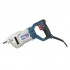Vibrator pentru beton 1200W, furtun 2,5m [5]