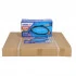 Vibrator pentru beton 1200W, furtun 2,5m [6]