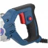 Vibrator pentru beton 1200W, furtun 2,5m [8]