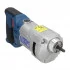 Vibrator pentru beton 1200W, furtun 2,5m [9]