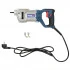 Vibrator pentru beton 1200W, furtun 2,5m [10]