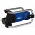 Vibrator pentru beton 2300W, furtun 4,5m [2]