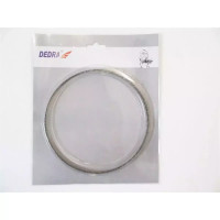 Lamă rezervă pt. Fierăstrău cu bandă #DED7706 Lamă rezervă pt. Fierăstrău cu bandă #DED7706