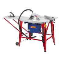 Fierastrău circular cu masă, 2,5 kW 315mm Fierastrău circular cu masă, 2,5 kW 315mm