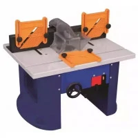 Maşina de frezat ptr. lemn 1500W Maşina de frezat ptr. lemn 1500W
