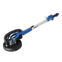 Masină de slefuit pereti 710W Masină de slefuit pereti 710W