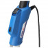 Masină de slefuit pereti 710W [6]