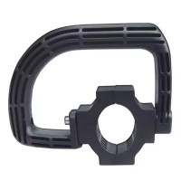Mâner auxiliar pt. DED7748 Mâner auxiliar pt. DED7748