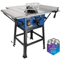 Ferăstrău pentru lemn 1600W