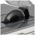 Fierastrău circular cu masă 2000 W [6]