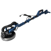 Masină de slefuit peretii 750W, LED Masină de slefuit peretii 750W, LED