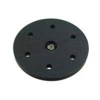 Disc cu îmbinare tip Velcro DED7765, DED7766 Disc cu îmbinare tip Velcro DED7765, DED7766