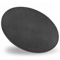 Disc din plastic pentru DED7767 Disc din plastic pentru DED7767