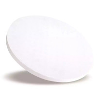 Disc din polistiren expandat pentru DED7767 Disc din polistiren expandat pentru DED7767