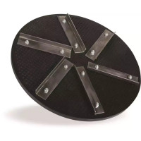 Disc de razuire pentru DED7767 Disc de razuire pentru DED7767