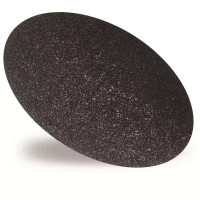 Discul de slefuit 37cm, gr. 16 #DED7767 Discul de slefuit 37cm, gr. 16 #DED7767
