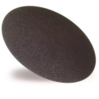 Discul de slefuit 37cm, gr. 24 #DED7767 Discul de slefuit 37cm, gr. 24 #DED7767
