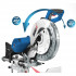 Ferăstrău circular 305mm 2000W cu sistem de glisare, înclinare pe 2 părți [3]