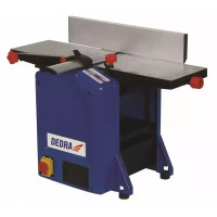 Rindea/Abric 1400W Rindea/Abric 1400W