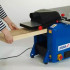 Rindea/Abric 1400W [2]