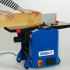 Rindea/Abric 1400W [4]