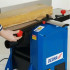 Rindea/Abric 1400W [5]