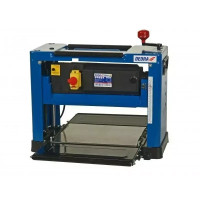Raboteză 2000 W lătime 330 Raboteză 2000 W lătime 330