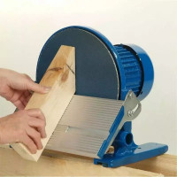 Rezervă disc masină de slefuit gr. 80 diametru 250mm Rezervă disc masină de slefuit gr. 80 diametru 250mm