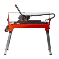 Masină de taiat faiantă si gresie electrica 800 W Lungimea maxima de taiere: 720mm Masină de taiat faiantă si gresie electrica 800 W Lungimea maxima de taiere: 720mm