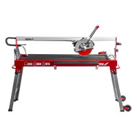 Masină de taiat faiantă si gresie electrica 1200 W Lungimea maxima de taiere: 1200mm Masină de taiat faiantă si gresie electrica 1200 W Lungimea maxima de taiere: 1200mm