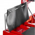 Masină de taiat faiantă si gresie electrica 1200 W Lungimea maxima de taiere: 1200mm [14]