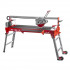 Masină de taiat faiantă si gresie electrica 1200 W Lungimea maxima de taiere: 1200mm [7]