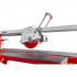 Masină de taiat faiantă si gresie electrica 1200 W Lungimea maxima de taiere: 1200mm [9]